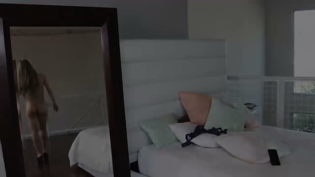 Cheating Wife Wants Creampie backdrop