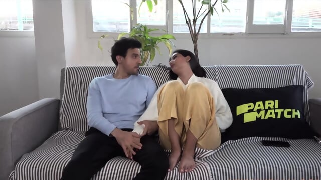 Beautiful South Indian Hot Girl Fucked backdrop