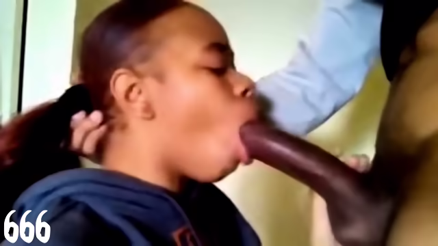 HE THROAT FUCKED HIS NEIGHBORâS DAUGHTER backdrop