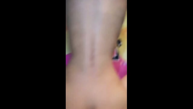 Indian Girl Doggy And Riding backdrop