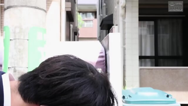 project file alone pussy_24