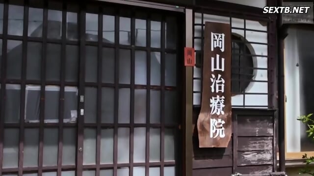 [LATEST] - Dirty With Father In Law, American Wife's Body Lovejoy - Megu Fujiura