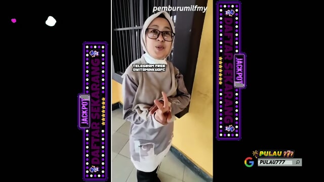 part 2 guru sekolah yang viral di indo