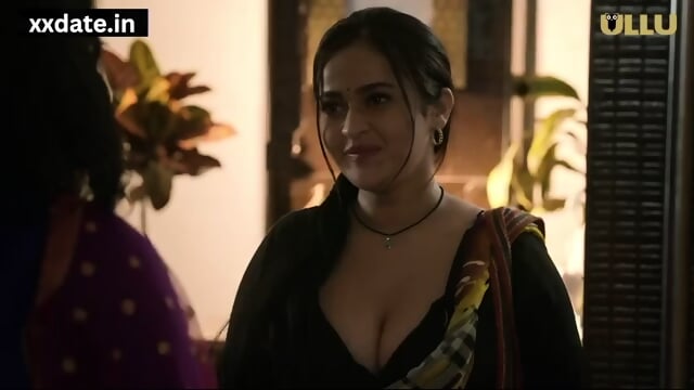 KAAMBALI BAI KE SATH SEX