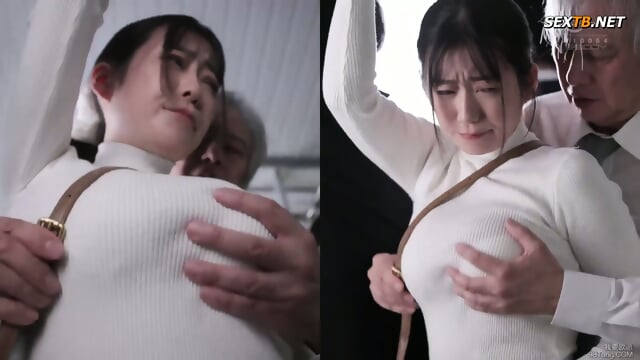 E309 Boobs Ass