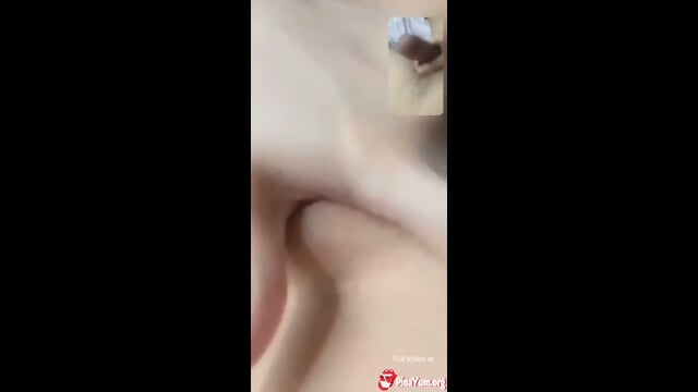 Young Pinay Content Seller (Face Reveal)