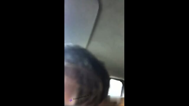 Kak Cindy Orgasme Nikmat Sampai Teriak-Teriak backdrop