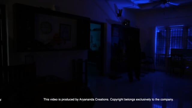 TURNING POINT Malayalam Lounda Having Sex With Hot Chubby Laundiya 2026 4K backdrop