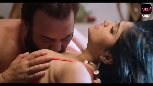jaan bujh kar season 02 episode 03 and 04 hot hindi web series.