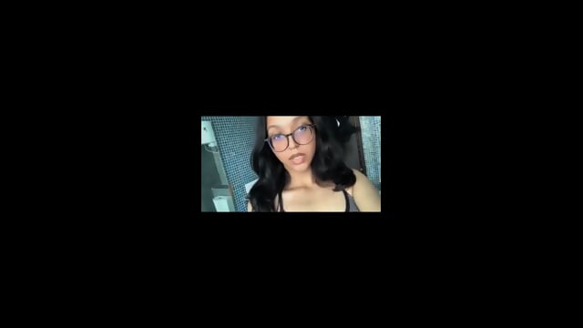 Sexy Tamil Horny Mallu Cheating Wife Fucking With Lover In Hotel Viral MMS
