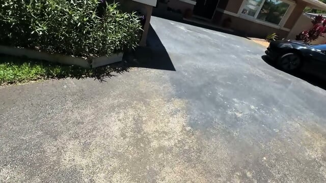 POV Thick Curvy PAWG Gets A Cumshot And Creampie