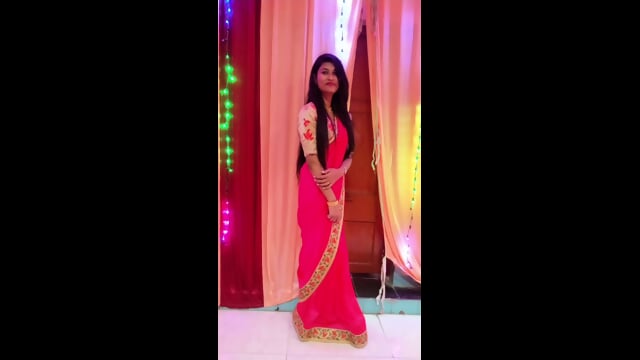 Beautiful Lankan Slut Teacher Getting Fucked By Two Cocks backdrop