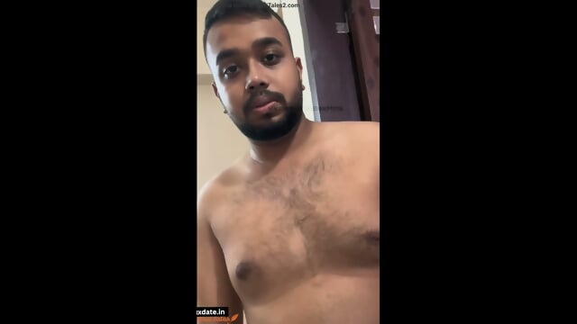 Desi Couple Hard Fun Fucking Video