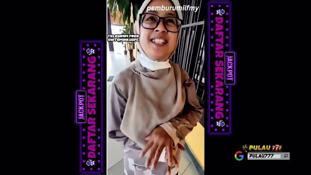 part 2 guru sekolah yang viral di indo poster