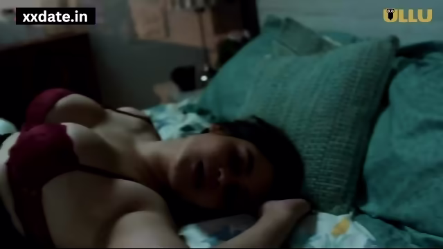 Kaambali Bai Ko Akele Me Pakad Ke Kiya Sex poster