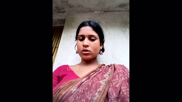 Youtuber bhabhi pussy show poster