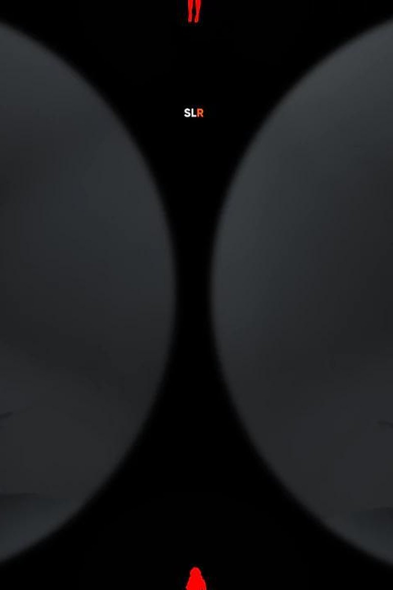 Slr_795_Native_Pt_Multi_Layer_Preview poster
