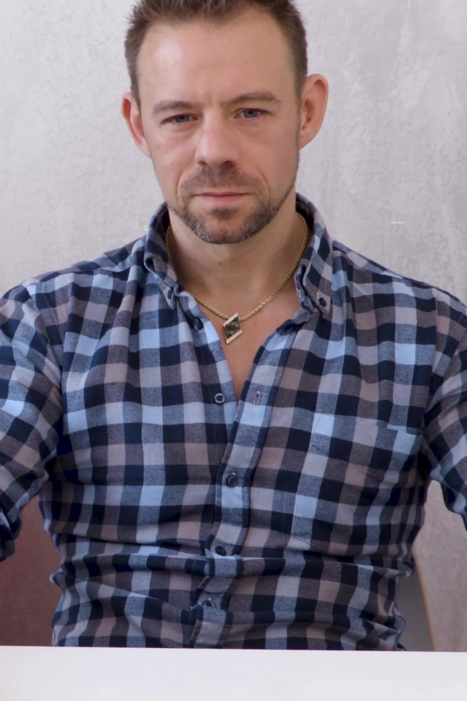 Erik Everhard