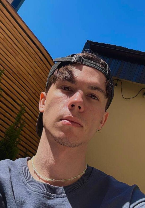 Jeremyscotty pornstar