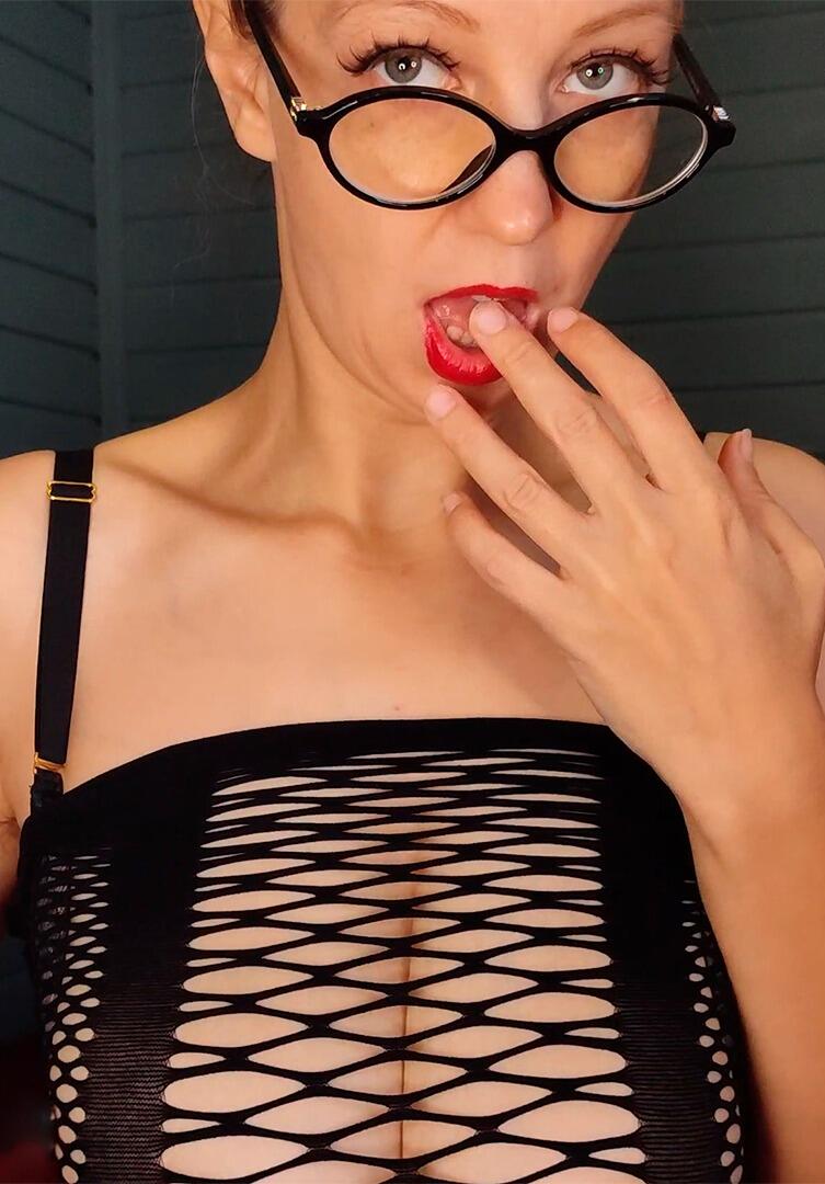 Jkinkyplay pornstar