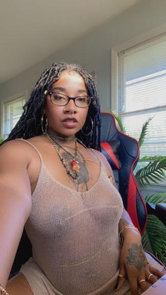 Malicemiya pornstar